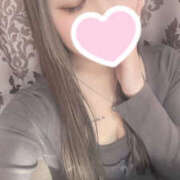 ヒメ日記 2025/05/01 01:28 投稿 なお★超絶激かわ美少女 BEPPIN SELECTION ～べっぴんセレクション～