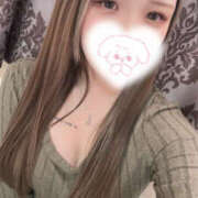 ヒメ日記 2025/05/07 22:22 投稿 なお★超絶激かわ美少女 BEPPIN SELECTION ～べっぴんセレクション～