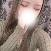 ヒメ日記 2025/05/07 22:59 投稿 なお★超絶激かわ美少女 BEPPIN SELECTION ～べっぴんセレクション～