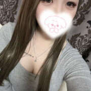 ヒメ日記 2025/05/09 19:47 投稿 なお★超絶激かわ美少女 BEPPIN SELECTION ～べっぴんセレクション～