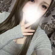 ヒメ日記 2025/05/09 21:46 投稿 なお★超絶激かわ美少女 BEPPIN SELECTION ～べっぴんセレクション～