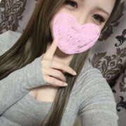 ヒメ日記 2025/05/09 23:49 投稿 なお★超絶激かわ美少女 BEPPIN SELECTION ～べっぴんセレクション～