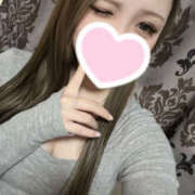 ヒメ日記 2025/05/10 01:02 投稿 なお★超絶激かわ美少女 BEPPIN SELECTION ～べっぴんセレクション～