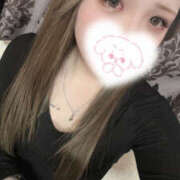 ヒメ日記 2025/05/10 20:32 投稿 なお★超絶激かわ美少女 BEPPIN SELECTION ～べっぴんセレクション～