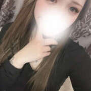 ヒメ日記 2025/05/10 23:32 投稿 なお★超絶激かわ美少女 BEPPIN SELECTION ～べっぴんセレクション～