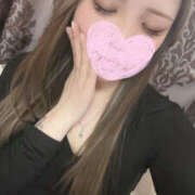 ヒメ日記 2025/05/11 01:24 投稿 なお★超絶激かわ美少女 BEPPIN SELECTION ～べっぴんセレクション～