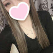 ヒメ日記 2025/05/11 01:25 投稿 なお★超絶激かわ美少女 BEPPIN SELECTION ～べっぴんセレクション～