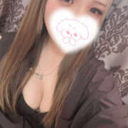 ヒメ日記 2025/05/14 21:05 投稿 なお★超絶激かわ美少女 BEPPIN SELECTION ～べっぴんセレクション～