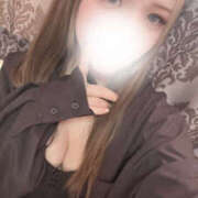 ヒメ日記 2025/05/14 22:54 投稿 なお★超絶激かわ美少女 BEPPIN SELECTION ～べっぴんセレクション～