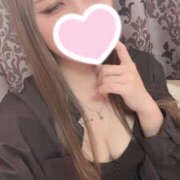 ヒメ日記 2025/05/14 22:56 投稿 なお★超絶激かわ美少女 BEPPIN SELECTION ～べっぴんセレクション～