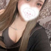 ヒメ日記 2025/05/20 20:53 投稿 なお★超絶激かわ美少女 BEPPIN SELECTION ～べっぴんセレクション～