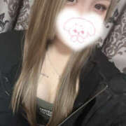 ヒメ日記 2025/05/21 19:24 投稿 なお★超絶激かわ美少女 BEPPIN SELECTION ～べっぴんセレクション～