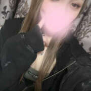 ヒメ日記 2025/05/21 20:32 投稿 なお★超絶激かわ美少女 BEPPIN SELECTION ～べっぴんセレクション～