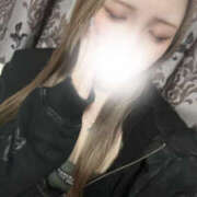 ヒメ日記 2025/05/21 21:33 投稿 なお★超絶激かわ美少女 BEPPIN SELECTION ～べっぴんセレクション～