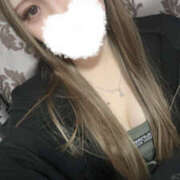 ヒメ日記 2025/05/22 00:04 投稿 なお★超絶激かわ美少女 BEPPIN SELECTION ～べっぴんセレクション～