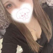 ヒメ日記 2025/05/22 19:41 投稿 なお★超絶激かわ美少女 BEPPIN SELECTION ～べっぴんセレクション～