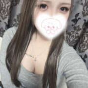 ヒメ日記 2025/05/24 19:00 投稿 なお★超絶激かわ美少女 BEPPIN SELECTION ～べっぴんセレクション～