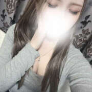 ヒメ日記 2025/05/24 21:31 投稿 なお★超絶激かわ美少女 BEPPIN SELECTION ～べっぴんセレクション～