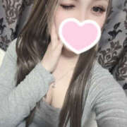 ヒメ日記 2025/05/24 23:34 投稿 なお★超絶激かわ美少女 BEPPIN SELECTION ～べっぴんセレクション～