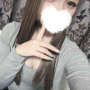 ヒメ日記 2025/05/25 01:19 投稿 なお★超絶激かわ美少女 BEPPIN SELECTION ～べっぴんセレクション～