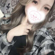 ヒメ日記 2025/05/29 21:28 投稿 なお★超絶激かわ美少女 BEPPIN SELECTION ～べっぴんセレクション～