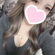 ヒメ日記 2025/05/31 00:56 投稿 なお★超絶激かわ美少女 BEPPIN SELECTION ～べっぴんセレクション～