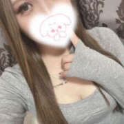 ヒメ日記 2025/05/31 22:50 投稿 なお★超絶激かわ美少女 BEPPIN SELECTION ～べっぴんセレクション～