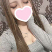 ヒメ日記 2025/06/01 01:11 投稿 なお★超絶激かわ美少女 BEPPIN SELECTION ～べっぴんセレクション～