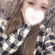 ヒメ日記 2025/06/01 20:34 投稿 なお★超絶激かわ美少女 BEPPIN SELECTION ～べっぴんセレクション～