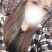 ヒメ日記 2025/06/01 21:40 投稿 なお★超絶激かわ美少女 BEPPIN SELECTION ～べっぴんセレクション～