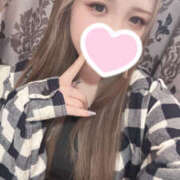 ヒメ日記 2025/06/01 22:41 投稿 なお★超絶激かわ美少女 BEPPIN SELECTION ～べっぴんセレクション～