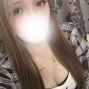 ヒメ日記 2025/06/07 20:17 投稿 なお★超絶激かわ美少女 BEPPIN SELECTION ～べっぴんセレクション～