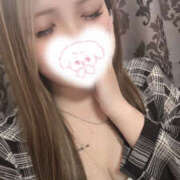 ヒメ日記 2025/06/07 21:31 投稿 なお★超絶激かわ美少女 BEPPIN SELECTION ～べっぴんセレクション～