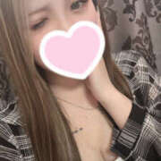 ヒメ日記 2025/06/08 00:30 投稿 なお★超絶激かわ美少女 BEPPIN SELECTION ～べっぴんセレクション～