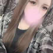 ヒメ日記 2025/06/12 21:46 投稿 なお★超絶激かわ美少女 BEPPIN SELECTION ～べっぴんセレクション～