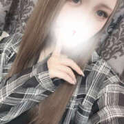 ヒメ日記 2025/06/12 23:43 投稿 なお★超絶激かわ美少女 BEPPIN SELECTION ～べっぴんセレクション～