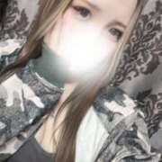 ヒメ日記 2025/06/13 21:23 投稿 なお★超絶激かわ美少女 BEPPIN SELECTION ～べっぴんセレクション～