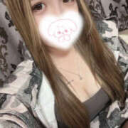 ヒメ日記 2025/06/13 22:42 投稿 なお★超絶激かわ美少女 BEPPIN SELECTION ～べっぴんセレクション～