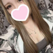 ヒメ日記 2025/06/14 00:15 投稿 なお★超絶激かわ美少女 BEPPIN SELECTION ～べっぴんセレクション～