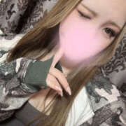 ヒメ日記 2025/06/14 01:25 投稿 なお★超絶激かわ美少女 BEPPIN SELECTION ～べっぴんセレクション～