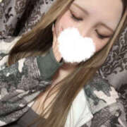 ヒメ日記 2025/06/14 02:34 投稿 なお★超絶激かわ美少女 BEPPIN SELECTION ～べっぴんセレクション～