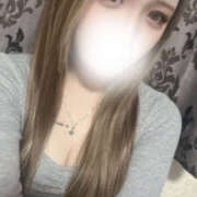 ヒメ日記 2025/06/14 19:22 投稿 なお★超絶激かわ美少女 BEPPIN SELECTION ～べっぴんセレクション～