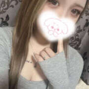 ヒメ日記 2025/06/14 21:17 投稿 なお★超絶激かわ美少女 BEPPIN SELECTION ～べっぴんセレクション～