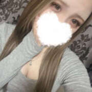 ヒメ日記 2025/06/15 00:18 投稿 なお★超絶激かわ美少女 BEPPIN SELECTION ～べっぴんセレクション～