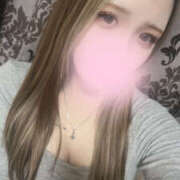 ヒメ日記 2025/06/15 02:52 投稿 なお★超絶激かわ美少女 BEPPIN SELECTION ～べっぴんセレクション～