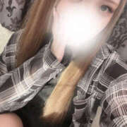 ヒメ日記 2025/06/20 19:29 投稿 なお★超絶激かわ美少女 BEPPIN SELECTION ～べっぴんセレクション～