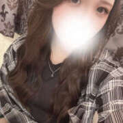 ヒメ日記 2025/06/26 22:02 投稿 なお★超絶激かわ美少女 BEPPIN SELECTION ～べっぴんセレクション～