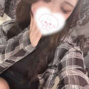 ヒメ日記 2025/06/26 23:44 投稿 なお★超絶激かわ美少女 BEPPIN SELECTION ～べっぴんセレクション～