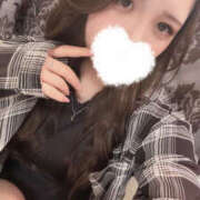 ヒメ日記 2025/06/27 01:17 投稿 なお★超絶激かわ美少女 BEPPIN SELECTION ～べっぴんセレクション～