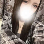 ヒメ日記 2025/06/27 20:18 投稿 なお★超絶激かわ美少女 BEPPIN SELECTION ～べっぴんセレクション～